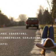 ˫ɫ󰶴һܱǩ󰶴
